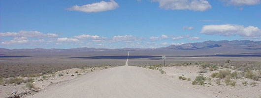 ,     'Area 51'      ,  .     -,  ,    . Las Vegas, Navada, USA:  Special offer from touroperator 'Cosmopolitan Travel'.